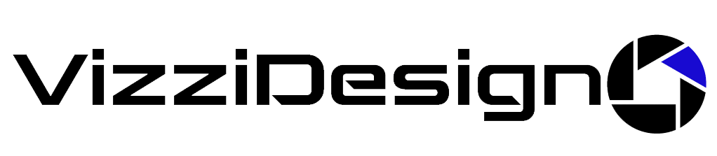 VizziDesign Services